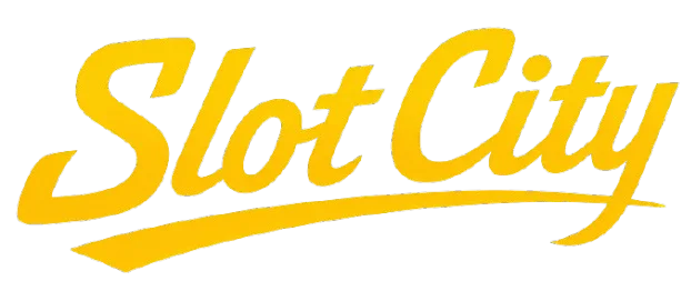Slot City